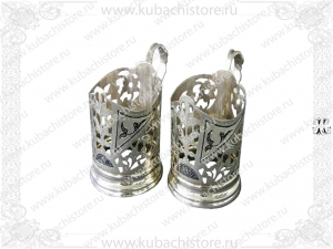 Подстаканник